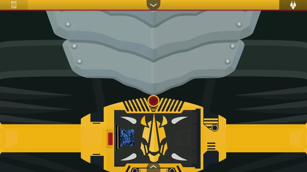 ʿģֻv1.00.32-patreon ٷ