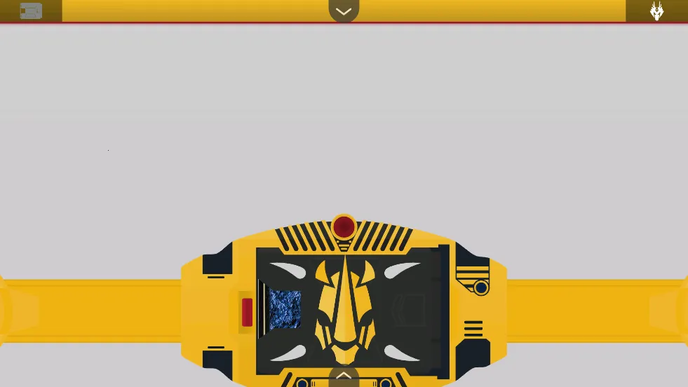 ʿģֻv1.00.32-patreon ٷ