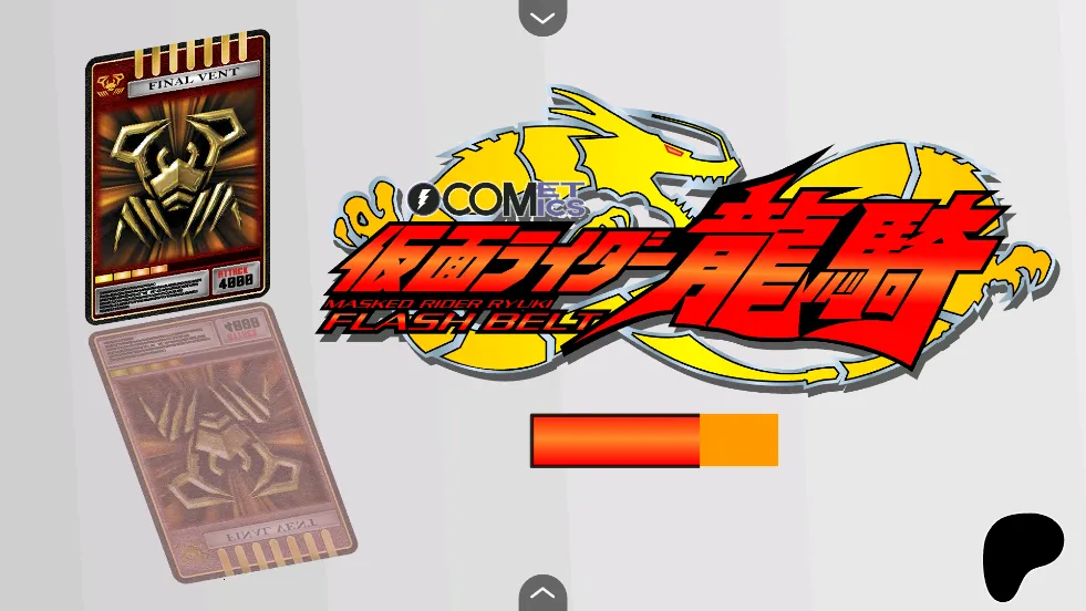 ʿģֻv1.00.32-patreon ٷ