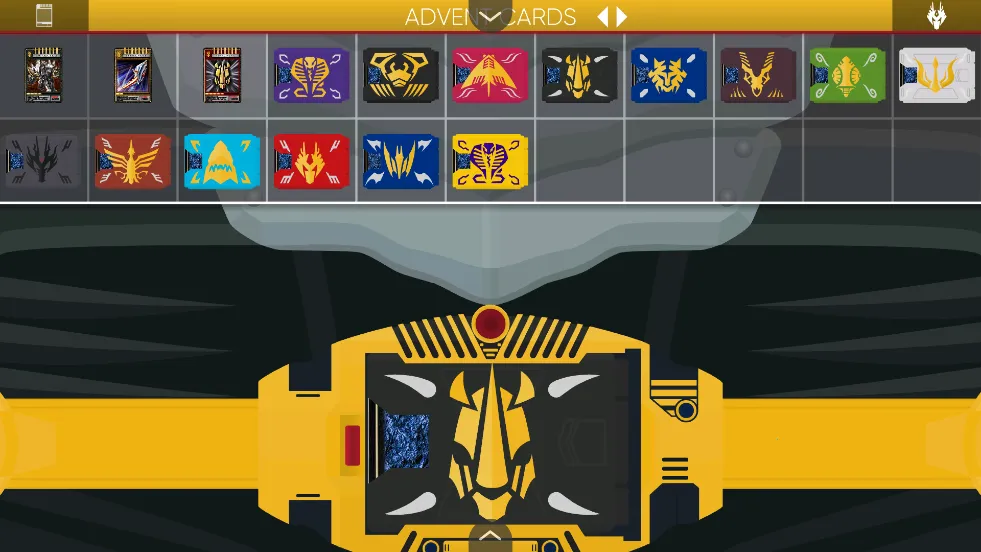 ʿģֻv1.00.32-patreon ٷ