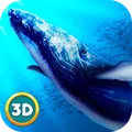ģ3D2025ٷv1.2.0 Ѱ
