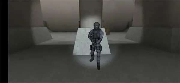 ʬսģʷװ2025ٷv1.5.5 ׿