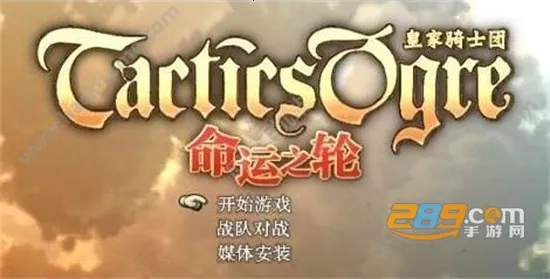 ʼʿ֮(ʿ)v2022.01.17.15 ٷ