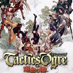 ʼʿ֮(ʿ)v2022.01.17.15 ٷ