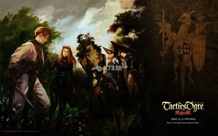 ʼʿ֮(ʿ)v2022.01.17.15 ٷ