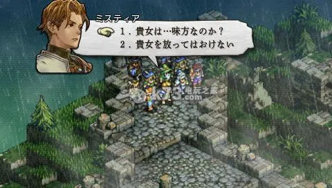 ʼʿ֮(ʿ)v2022.01.17.15 ٷ