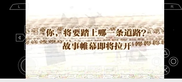 ʼʿ֮(ʿ)v2022.01.17.15 ٷ