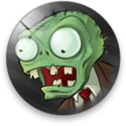 ֲսʬʼpak()v1.1.1 ֻ