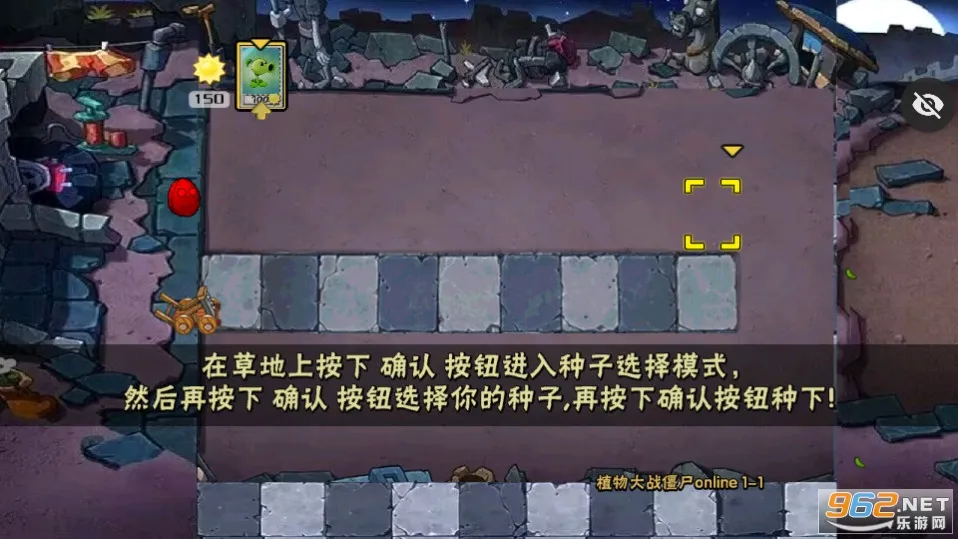 ֲսʬʼpak()v1.1.1 ֻ