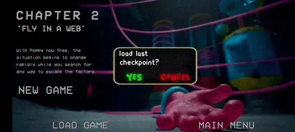 波比的玩具工屋安卓版手机版 波比的玩具工屋安卓版手机版