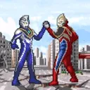 mugenȫɫ2025ٷv1 Ѱ