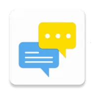 receive-sms2025ٷ°汾v8.2 ׿