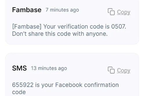 receive-sms2025官方最新版本 receive-sms2025官方最新版本