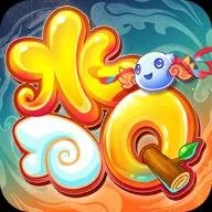 ˮQ2025ذװv1.76.0 ׿