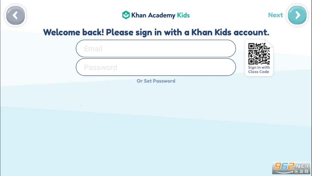 Khan Kidsװ׿ֻv7.1 ٷ