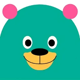 Khan Kidsװ׿ֻv7.1 ٷ