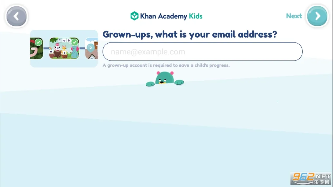 Khan Kidsװ׿ֻv7.1 ٷ