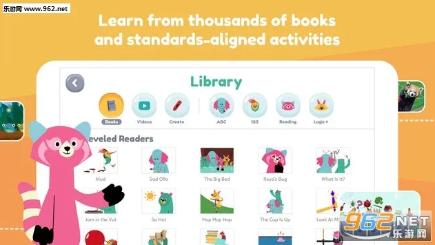 Khan Kidsװ׿ֻv7.1 ٷ