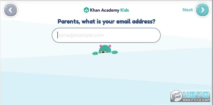 Khan Kidsװ׿ֻv7.1 ٷ