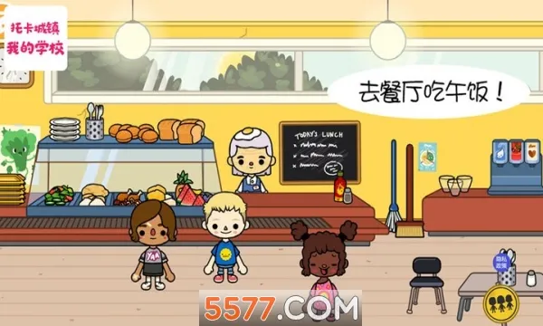 пҵѧУ(У԰ģ)v7.1 Ѱ