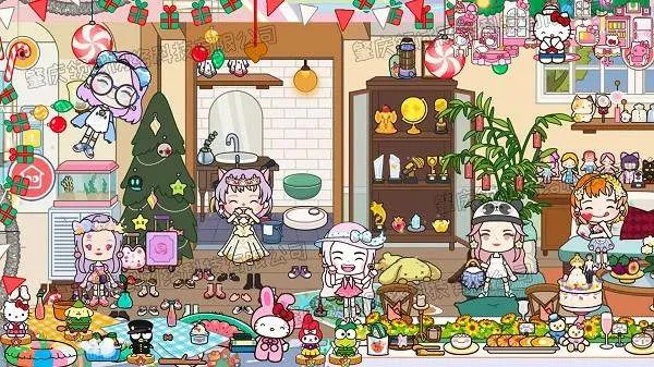 пҵѧУ(У԰ģ)v7.1 Ѱ