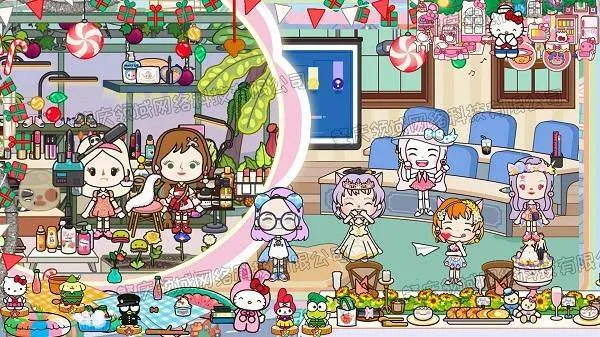 пҵѧУ(У԰ģ)v7.1 Ѱ