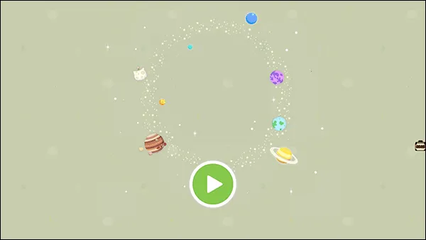 托卡城镇我的学校(校园模拟游) 托卡城镇我的学校(校园模拟游)