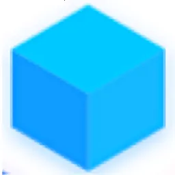 ħй䰲׿ֻv2.0.0 ٷ