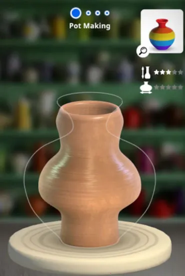 ճ2025ٷ°汾v4.1.3 Ѱ