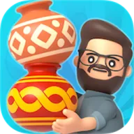 ճ2025ٷ°汾v4.1.3 Ѱ