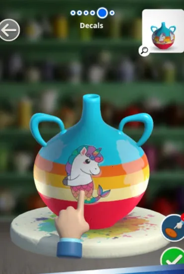 ճ2025ٷ°汾v4.1.3 Ѱ