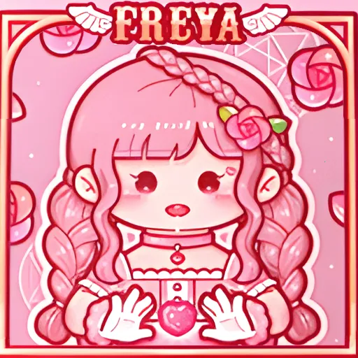 DIY2025ٷ°汾v1.0 ֻ