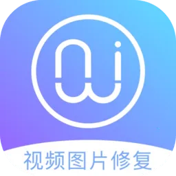 AIƬƵ޸(Ӱ޸)v1.1.0 Ѱ