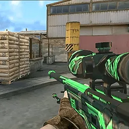 սǾѻж(ѻ)v2.0.7 ׿