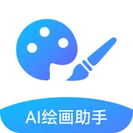 AI滭(AI)v1.0.0 ׿