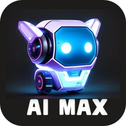 AIMAXܴ𸴻(ʴ)v1.0.1 Ѱ