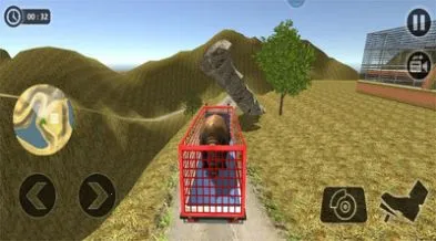 ŷ޿ʻģ(ʻģ)v1.01 ٷ