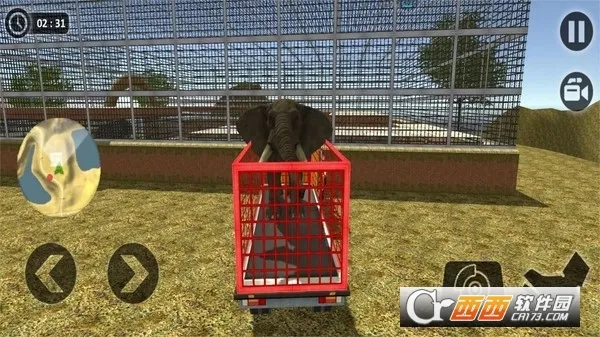 ŷ޿ʻģ(ʻģ)v1.01 ٷ