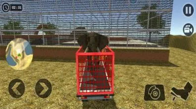 ŷ޿ʻģ(ʻģ)v1.01 ٷ