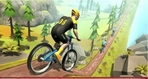 BMXؼг(ؼгϷ)v2.0 ׿