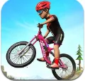 BMXؼг(ؼгϷ)v2.0 ׿