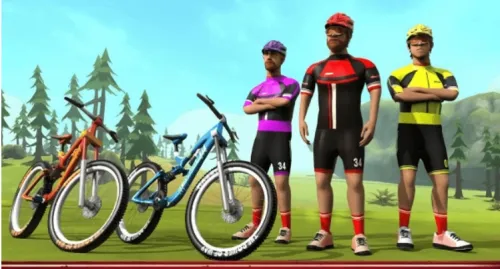 BMXؼг(ؼгϷ)v2.0 ׿