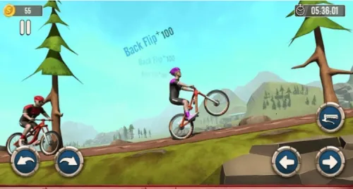 BMXؼг(ؼгϷ)v2.0 ׿