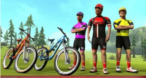 BMXؼг(ؼгϷ)v2.0 ׿