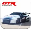 GTR·(Ϸ)v1.0 ֻ