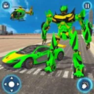 ˸񶷳ս(ս)v11.3.3 ֻ