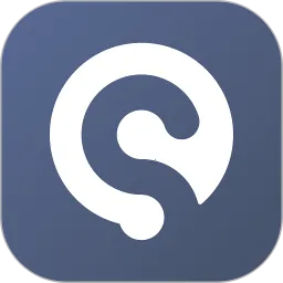 sanag2025ٷ°汾v1.25.0 Ѱ