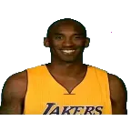 ʹ󹤾俪2025°汾v1.7.5 ٷ