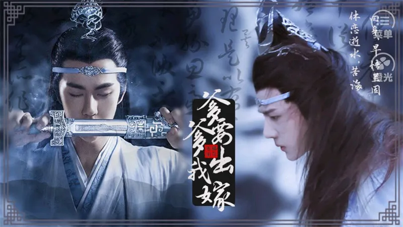 Ҫҳ-延᡿2025ٷ°汾v310 ֻ