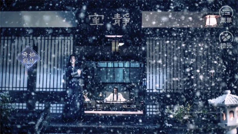 爹爹要我出嫁-清欢【完结】2025官方最新版本 爹爹要我出嫁-清欢【完结】2025官方最新版本